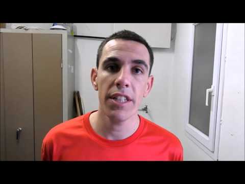 01052016 Elite Réactions Polignac - St Germain