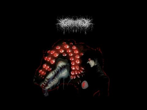 ghostofblu - SO HARD