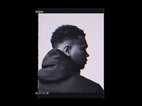 Artigeardit x Lamin Type Beat 2024 "OT" - Soul R&B type beat 2024