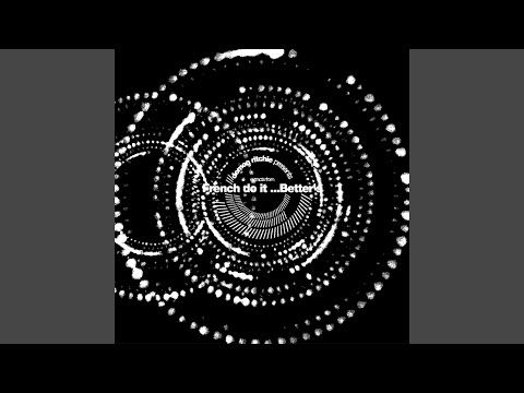 Someone to Love (Mister J's Luv Cutz Remix)