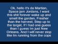 Drake Kanye West Lil Wayne Eminem Forever LYRICS REUPLOAD