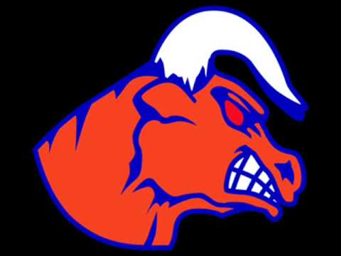 BRUTAL feat thomekk - halber stier