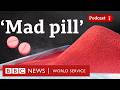 Yaba The Dangerous Drug Gripping South East Asia What In The World Podcast BBC World Service