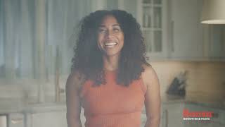 Banza NEW Banza Brown Rice Pasta