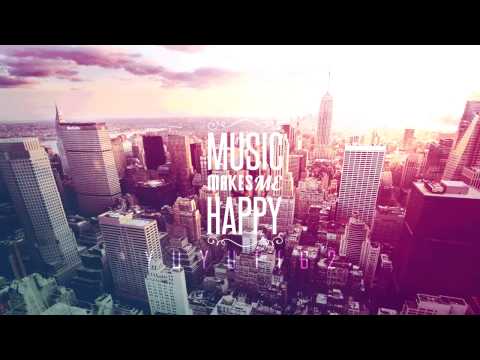 TOP 10 BEAT DROPS 2015 July 18 [BEST DROPS!!!]