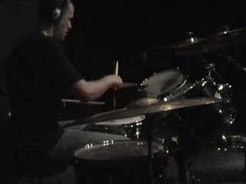 Drum Cover of Lets go get Stoned by Sublime video thumbnail