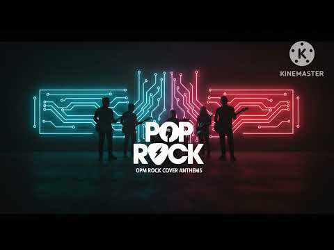 Bakit pa ba (Rock Cover)