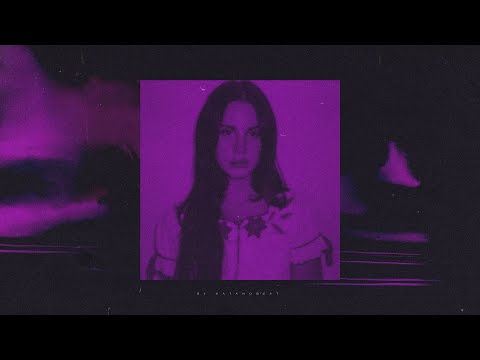 [FREE] The Weeknd Type Beat x Nav Type Beat - Voice