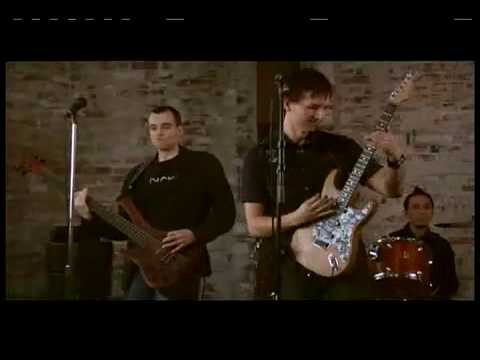 Breathe Again - Fear Zero