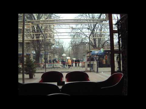 Никола Бадев Тешка беше нашата разделба