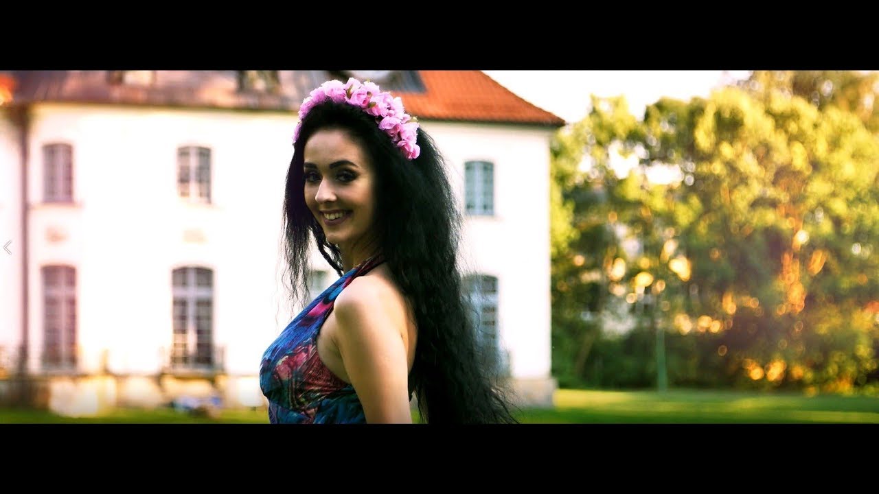 Mikayla — Nie Masz Pojęcia