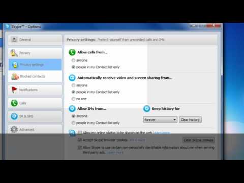 download lagu mp3 mp4 Supertintin Skype Video Call er, download lagu Supertintin Skype Video Call er gratis, unduh video klip Supertintin Skype Video Call er