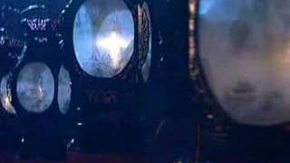 nessun dorma - sergey larin - tenor