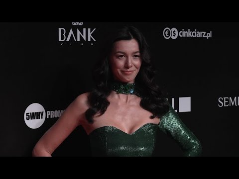 „PITBULL” JUŻ W KINACH 🔥🎬