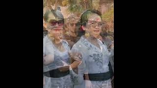 Download lagu Puncak Acara Pelebon l Gst Ngr Alit Yudha Puri Carangsari 10 Pebruari 2023 mp3 Download lagu Puncak Acara Pelebon l Gst Ngr Alit Yudha Puri Carangsari 10 Pebruari 2023 mp3