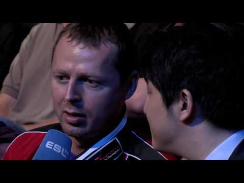 Grand Final StarCraft 2 Jaedong vs Bomber WCS Season 2 Finals mp4