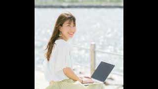 ChatGPTと何が違う？Google Geminiを仕事で使ってみてわかったこ