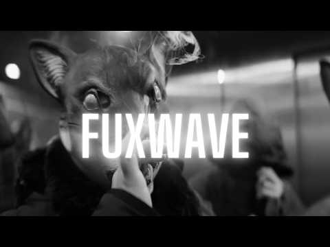 [FREE] HAFTBEFEHL x ENO x SOUFIAN  TYPE BEAT ”FUXWAVE” Aggressiv Rap Beat