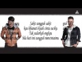 Ilir7 Sakit Sungguh Sakit Official Lyric Video
