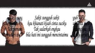 Download Lagu Gratis