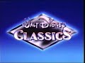Opening To The Wizard Of Oz 1988 VHS