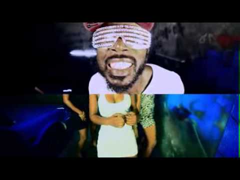 ROLAND LEBINGUISTE - SOUHOU