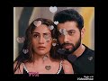 Nagini 5 Full Song Video ️ Un Parvaiyil Orr Varthaiyil Love Melody Song ️