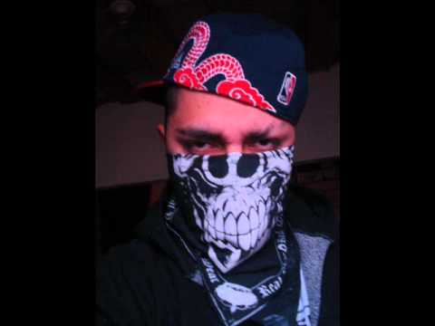 WARRIOR-RAPPER SCHOOL              SV LATIN MUSIC