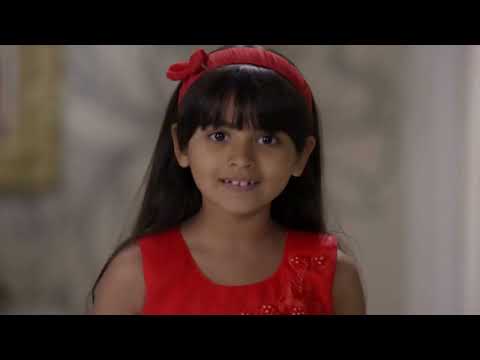 Kalyani's big decision - Tujhse Hai Raabta - Week In Short - Hindi TV Show - Zee TV