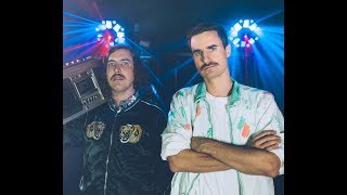 Kak Lekke Vibe Music Video