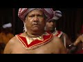 Gajaga Wannama Sri Lankan Traditional Music
