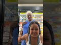 Not In Dollar General Shortvideo Pepsi Fanta Trend Dance Indybugg1