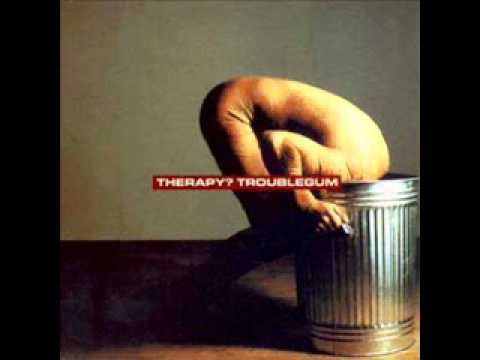 download lagu mp3 mp4 Therapy Femtex, download lagu Therapy Femtex gratis, unduh video klip Therapy Femtex