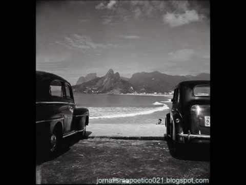 The Reason Is - The Beautiful Girls