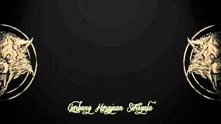 Download lagu Karinding Attack Gerbang Kerajaan Serigala mp3 Download lagu Karinding Attack Gerbang Kerajaan Serigala mp3