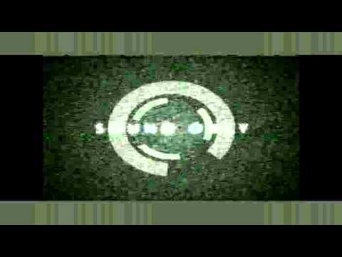 「HeavenZ-ArmZ」 PHANTASY STAR ONLINE 2