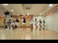 [Dance Practice] SISTAR(씨스타)_I Swear_안무연습 ...