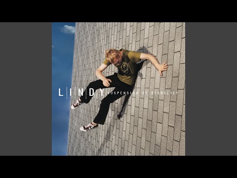 Beautifully Undone - Lindy
