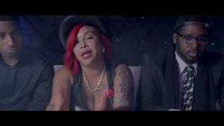 BAD AZZ BECKY- DREAMS COME TRUE