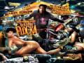 Waka Flocka Flame - Young Nigga (Feat. Gucci ...