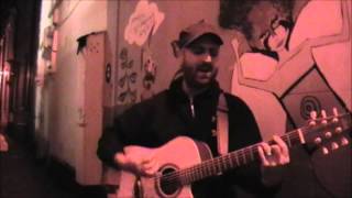 Franz Nicolay - Jerusalem Against Athens (Addistock Sessions)