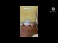 BUMDES PANCUR MANDIRI Desa Pancur Kec Tangaran Kab Sambas Kal Bar