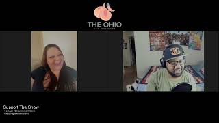 BBW Dominatrix Interview w/ BigDelicious88