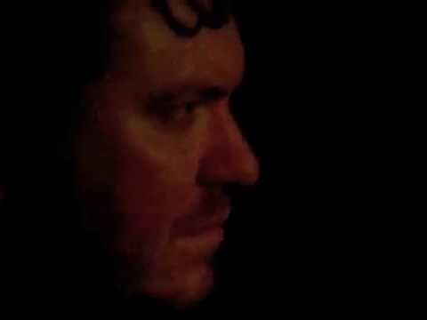 Kielsterachterweg - Jan Henk De Groot