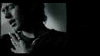 Dakishimetai 抱きしめたい- K Cover song