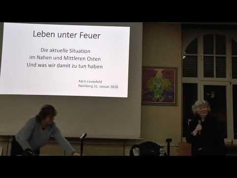 Video-Thumbnail von YouTube