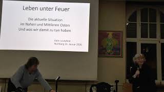 Video-Thumbnail von YouTube