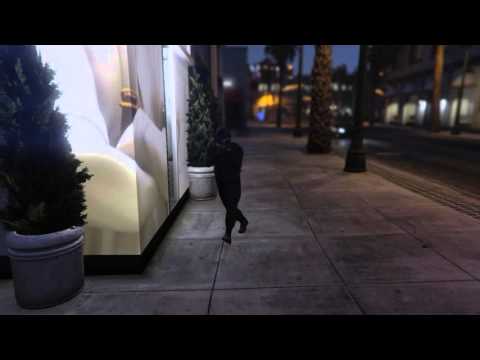 R.I.PISS KRAUSE aka OriginalAirmax_81