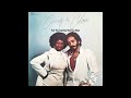 Celia Cruz Con Willie Colon - Tu Y Las Nubes