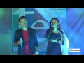 Khasiya Ani Bwkha Manik Debbarma Rumi Murasing Aitorma Ter 2019